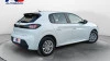 Peugeot 208 BlueHDi 73kW (100CV) Active
