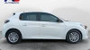 Peugeot 208 BlueHDi 73kW (100CV) Active