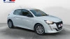 Peugeot 208 BlueHDi 73kW (100CV) Active