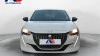 Peugeot 208 BlueHDi 73kW (100CV) Active