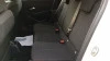 Peugeot 208 BlueHDi 73kW (100CV) Active