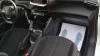 Peugeot 208 BlueHDi 73kW (100CV) Active