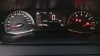 Peugeot 208 BlueHDi 73kW (100CV) Active