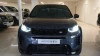 Land Rover Discovery Sport 1.5 I3 PHEV 227kW AWD Auto Dynamic SE Land Rover Discovery Sport 1.5 I3 PHEV 227kW AWD Auto Dynamic SE