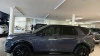 Land Rover Discovery Sport 1.5 I3 PHEV 227kW AWD Auto Dynamic SE Land Rover Discovery Sport 1.5 I3 PHEV 227kW AWD Auto Dynamic SE