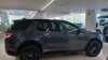 Land Rover Discovery Sport 1.5 I3 PHEV 227kW AWD Auto Dynamic SE Land Rover Discovery Sport 1.5 I3 PHEV 227kW AWD Auto Dynamic SE