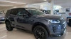 Land Rover Discovery Sport 1.5 I3 PHEV 227kW AWD Auto Dynamic SE Land Rover Discovery Sport 1.5 I3 PHEV 227kW AWD Auto Dynamic SE