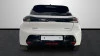 Peugeot 208 Allure HYBRID 110 eDCS6