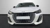 Peugeot 208 Allure HYBRID 110 eDCS6