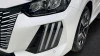 Peugeot 208 Allure HYBRID 110 eDCS6