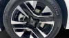 Peugeot 208 Allure HYBRID 110 eDCS6
