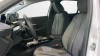 Peugeot 208 Allure HYBRID 110 eDCS6