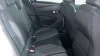 Peugeot 208 Allure HYBRID 110 eDCS6