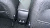 Peugeot 208 Allure HYBRID 110 eDCS6