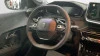 Peugeot 208 Allure HYBRID 110 eDCS6