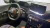 Peugeot 208 Allure HYBRID 110 eDCS6
