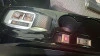 Peugeot 208 Allure HYBRID 110 eDCS6