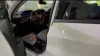 Peugeot 208 Allure HYBRID 110 eDCS6