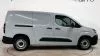 Citroën ë-Berlingo Talla XL ë-Berlingo 50kWh