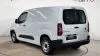 Citroën ë-Berlingo Talla XL ë-Berlingo 50kWh