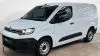 Citroën ë-Berlingo Talla XL ë-Berlingo 50kWh