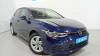 Volkswagen Golf Life 1.0 TSI 81 kW (110 CV) Volkswagen Golf Life 1.0 TSI 81 kW (110 CV)