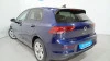 Volkswagen Golf Life 1.0 TSI 81 kW (110 CV) Volkswagen Golf Life 1.0 TSI 81 kW (110 CV)