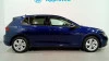 Volkswagen Golf Life 1.0 TSI 81 kW (110 CV) Volkswagen Golf Life 1.0 TSI 81 kW (110 CV)