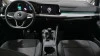 Volkswagen Golf Life 1.0 TSI 81 kW (110 CV) Volkswagen Golf Life 1.0 TSI 81 kW (110 CV)