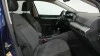 Volkswagen Golf Life 1.0 TSI 81 kW (110 CV) Volkswagen Golf Life 1.0 TSI 81 kW (110 CV)