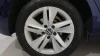 Volkswagen Golf Life 1.0 TSI 81 kW (110 CV) Volkswagen Golf Life 1.0 TSI 81 kW (110 CV)