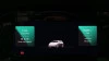 Volkswagen Golf Life 1.0 TSI 81 kW (110 CV) Volkswagen Golf Life 1.0 TSI 81 kW (110 CV)