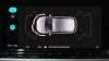 Volkswagen Golf Life 1.0 TSI 81 kW (110 CV) Volkswagen Golf Life 1.0 TSI 81 kW (110 CV)