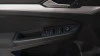 Volkswagen Golf Life 1.0 TSI 81 kW (110 CV) Volkswagen Golf Life 1.0 TSI 81 kW (110 CV)