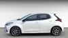 Toyota Yaris 5P Style 120H e-CVT