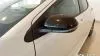 Toyota Yaris 5P Style 120H e-CVT