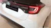 Toyota Yaris 5P Style 120H e-CVT