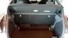Toyota Yaris 5P Style 120H e-CVT