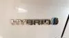 Toyota Yaris 5P Style 120H e-CVT