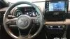 Toyota Yaris 5P Style 120H e-CVT