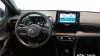Toyota Yaris 5P Style 120H e-CVT