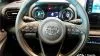 Toyota Yaris 5P Style 120H e-CVT