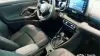 Toyota Yaris 5P Style 120H e-CVT