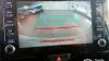 Toyota Yaris 5P Style 120H e-CVT