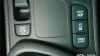 Toyota Yaris 5P Style 120H e-CVT