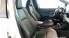 Toyota Yaris 5P Style 120H e-CVT