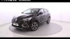 Renault Kadjar   1.3 TCe GPF Techno EDC 103kW