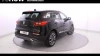 Renault Kadjar   1.3 TCe GPF Techno EDC 103kW