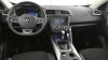 Renault Kadjar   1.3 TCe GPF Techno EDC 103kW