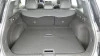 Renault Kadjar   1.3 TCe GPF Techno EDC 103kW